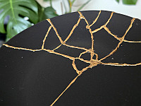 Kintsugi